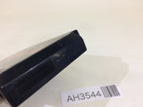 AH3544 Star Soldier NES Famicom Japan