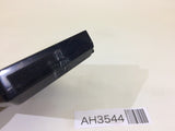AH3544 Star Soldier NES Famicom Japan