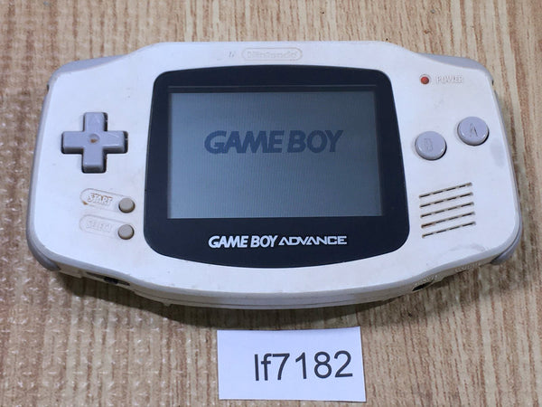 ゲームボーイ周辺機器7点セット バラ売り不可 未開封 未動作確認