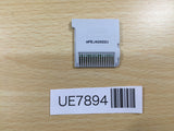 UE7894 FIRE EMBLEM Awakening Nintendo 3DS Japan