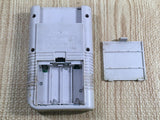 LG1186 Tested Working - GameBoy Original DMG-01 Game Boy Console Japan