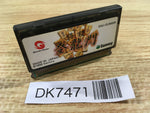 DK7471 Shogi Toryumon Wonder Swan Bandai Japan