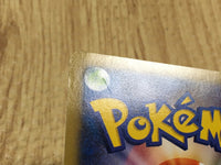 CE4584 Pikachu PROMO PROMO 064/XY-P Pokemon Card TCG Japan