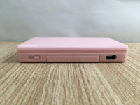 LG2180 With Defects - Nintendo DS Lite Noble Pink Console Japan