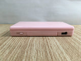 LG2180 With Defects - Nintendo DS Lite Noble Pink Console Japan