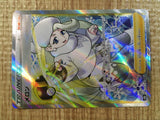 CE3454 Melony SR s8b 274/184 Pokemon Card TCG Japan