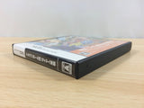 Dragon Ball Kai BOXED Nintendo DS Japan - FH3295