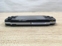 GD6740 Plz Read Item Condi PSP-3000 PIANO BLACK SONY PSP Console Japan