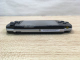 GD6740 Plz Read Item Condi PSP-3000 PIANO BLACK SONY PSP Console Japan