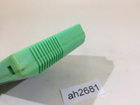 ah2681 Chop Lifter NES Famicom Japan