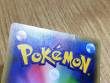 CE6728 Celebi - CP5 002/036 Pokemon Card TCG Japan