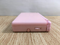 LG2180 With Defects - Nintendo DS Lite Noble Pink Console Japan