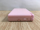 LG2180 With Defects - Nintendo DS Lite Noble Pink Console Japan