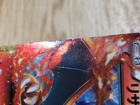 CE6337 CharizardEX - PROMO 030/XY-P Pokemon Card TCG Japan