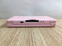 LG2180 With Defects - Nintendo DS Lite Noble Pink Console Japan