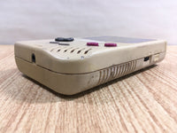 LG1186 Tested Working - GameBoy Original DMG-01 Game Boy Console Japan
