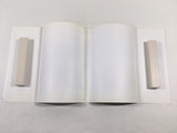 AAA1931 Kenka Shoubai Vol.20 Japanese Manga