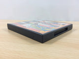 Dragon Ball Kai BOXED Nintendo DS Japan - FH3295