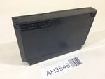 AH3546 Galaxian NES Famicom Japan
