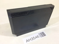 AH3546 Galaxian NES Famicom Japan