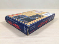UE5002 Daiva BOXED NES Famicom Japan