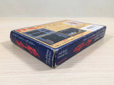 UE5002 Daiva BOXED NES Famicom Japan
