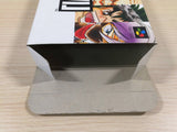 Live A Live BOXED SNES Super Famicom Japan - UE4752