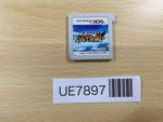 ue7897 Kid Icarus Uprising Nintendo 3DS Japan