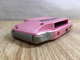 LG2079 Not Working GameBoy Advance Hello Kitty Ver. Game Boy Console Japan