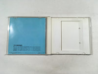DK5491 Parodius Da! BOXED PC Engine Japan