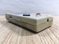 LG1186 Tested Working - GameBoy Original DMG-01 Game Boy Console Japan