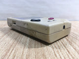 LG1186 Tested Working - GameBoy Original DMG-01 Game Boy Console Japan