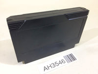AH3546 Galaxian NES Famicom Japan