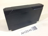 AH3546 Galaxian NES Famicom Japan