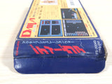 UE5002 Daiva BOXED NES Famicom Japan