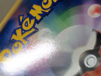 CE8948 FightingEnergy - e1 FightingEnergy Pokemon Card TCG Japan