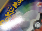 CE8948 FightingEnergy - e1 FightingEnergy Pokemon Card TCG Japan