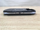 GD6740 Plz Read Item Condi PSP-3000 PIANO BLACK SONY PSP Console Japan