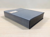 Side Pocket Billiards BOXED NES Famicom Japan - UE3685