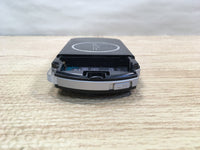 GD6740 Plz Read Item Condi PSP-3000 PIANO BLACK SONY PSP Console Japan