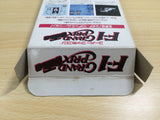 F1 Grand Prix Racing BOXED SNES Super Famicom Japan - UE6185