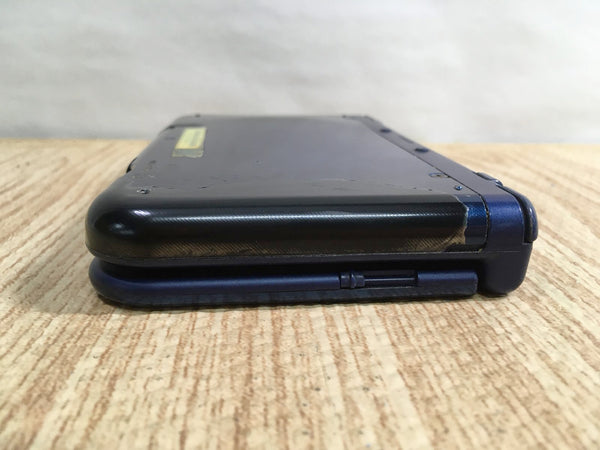 専用のため購入不可 未来工業 SB-5W 台付スライドボックス 5ケ用 ブランクカバー付