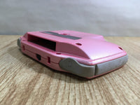 LG2079 Not Working GameBoy Advance Hello Kitty Ver. Game Boy Console Japan