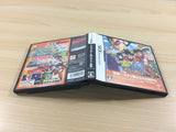 Dragon Ball Kai BOXED Nintendo DS Japan - FH3295