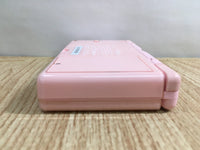LG2180 With Defects - Nintendo DS Lite Noble Pink Console Japan