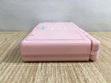 LG2180 With Defects - Nintendo DS Lite Noble Pink Console Japan