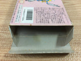 2020 Super Baseball BOXED SNES Super Famicom Japan - DI4619