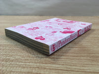 AAA1185 Pandora Hearts Vol.8 Japanese Manga
