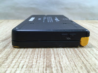 LF8062 With Defects - Nintendo DSi LL XL DS Yellow Console Japan