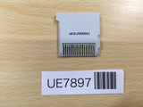 UE7897 Kid Icarus Uprising Nintendo 3DS Japan